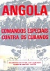 Angola